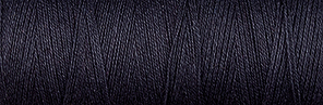 [3-222-7026-4] Venne BIO GOTS cottoline Nel 22/2, 1000 gram 3-7026 houtskool 