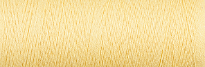 [3-222-1021-5] Venne ORGANIC GOTS Cottolin Nel 22/2, 250 gram 3-1021 Very Light Yellow