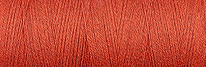 [3-222-2003-3] Venne ORGANIC GOTS Cottolin Nel 22/2 100 gram 3-2003 Autumn Red