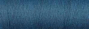 [3-222-5003-5] Venne BIO GOTS cottoline Nel 22/2, 250 gram 3-5003 cypresse