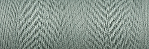 [3-222-5008-5] Venne BIO GOTS cottoline Nel 22/2 250 gram 3-5008 jade