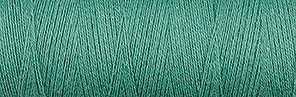 [3-222-5039-3] Venne ORGANIC GOTS Cottolin Nel 22/2 100 gram 3-5039 Shamrock