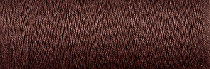 [3-222-6022-3] Venne BIO GOTS cottoline Nel 22/2 100 gram 3-6022 havanna  