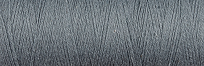 [3-222-7003-5] Venne BIO GOTS cottoline Nel 22/2, 250 gram 3-7003 middelgrijs