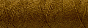 [4-282-5041-4] Venne ORGANIC 100% Merino Wool Nm 28/2 1000 gram 4-5041 Brass