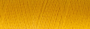 [4-282-1005-1] Venne ORGANIC 100% Merino Wool Nm 28/2 mini spool 4-1005 Deep Yellow" - per 6"