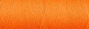 [4-282-2002-1] Venne ORGANIC 100% Merino Wool Nm 28/2 mini spool 4-2002 Jaffa" - per 6"