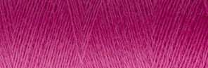 [4-282-3008-1] Venne ORGANIC 100% Merino Wool Nm 28/2 mini spool 4-3008 Bright Pink" - per 6"