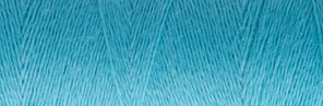 [4-282-4007-1] Venne ORGANIC 100% Merino Wool Nm 28/2 mini spool 4-4007 Turquoise" - per 6"