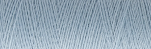 [4-282-4008-1] Venne BIO 100% Merinowolle Nm 28/2 Minispule 4-4008 hellblau " - per 5"