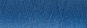 [4-282-4009-1] Venne ORGANIC 100% Merino Wool Nm 28/2 mini spool 4-4009 Gobelin  " - per 6"