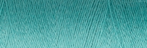 [4-282-5014-1] Venne ORGANIC 100% Merino Wool Nm 28/2 mini spool 4-5014 Opal" - per 6"
