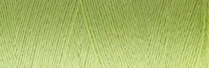 [4-282-5043-1] Venne ORGANIC 100% Merino Wool Nm 28/2 mini spool 4-5043 Apple