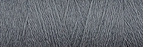 [4-282-7003-1] Venne ORGANIC 100% Merino Wool Nm 28/2 mini spool 4-7003 Gun Metal Grey