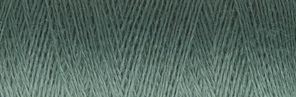 [4-282-5017-2] Venne ORGANIC 100% Merino Wool Nm 28/2 50 gram 4-5017 Rush