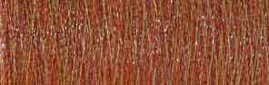 [10-35-8010-4] Venne Creafil Nm 35 1000 gram nr. 10-8010 sofie
