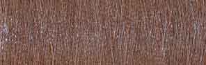 [10-35-8042-4] Venne Creafil Nm 35 1000 gram nr. 10-8042 kiki