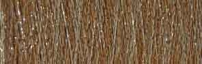 [10-35-8001-1] Venne Creafil Nm 35 ca. 90 meter mini spool nr. 10-8001 zoey" - per 7"