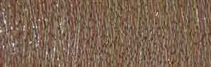 [10-35-8006-1] Venne Creafil Nm 35 ca. 90 meter mini spool nr. 10-8006 trix" - per 7"