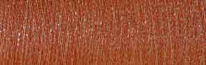[10-35-8009-1] Venne Creafil Nm 35 ca. 90 meter mini spool nr. 10-8009 suzy" - per 7"