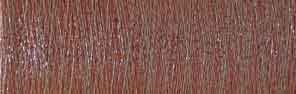 [10-35-8018-1] Venne Creafil Nm 35 ca. 90 meter mini spool nr. 10-8018 rita" - per 7"