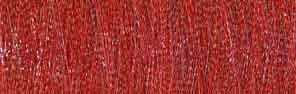 [10-35-8024-1] Venne Creafil Nm 35 ca. 90 meter mini spool nr. 10-8024 nova" - per 7"