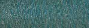 [10-35-8028-1] Venne Creafil Nm 35 ca. 90 meter mini spool nr. 10-8028 niki" - per 7"