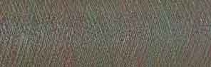 [10-35-8029-1] Venne Creafil Nm 35 ca. 90 meter mini spool nr. 10-8029 nele" - per 7"