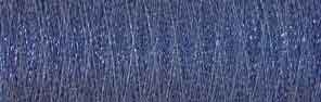 [10-35-8031-1] Venne Creafil Nm 35 ca. 90 meter mini spool nr. 10-8031 ming" - per 7"