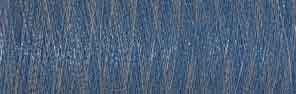 [10-35-8032-1] Venne Creafil Nm 35 ca. 90 meter mini spool nr. 10-8032 milo" - per 7"