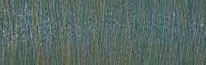 [10-35-8034-1] Venne Creafil Nm 35 ca. 90 meter mini spool nr. 10-8034 meg" - per 7"