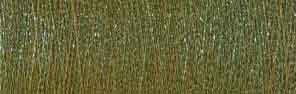 [10-35-8036-1] Venne Creafil Nm 35 ca. 90 meter mini spool nr. 10-8036 lynn" - per 7"