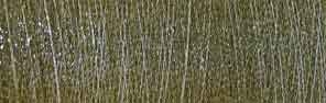 [10-35-8037-1] Venne Creafil Nm 35 ca. 90 meter mini spool nr. 10-8037 lulu" - per 7"
