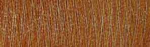 [10-35-8039-1] Venne Creafil Nm 35 ca. 90 meter mini spool nr. 10-8039 lot" - per 7"