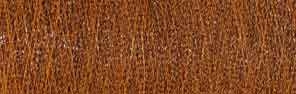 [10-35-8040-1] Venne Creafil Nm 35 ca. 90 meter mini spool nr. 10-8040 lizy" - per 7"