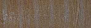 [10-35-8041-1] Venne Creafil Nm 35 ca. 90 meter mini spool nr. 10-8041 lexi" - per 7"