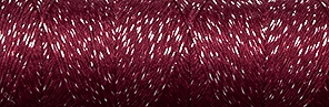 [10-24-9003-1] Venne Creafil Nm 24 ca. 90 meter mini spool nr. 10-9003 britt" - per 7"