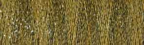 [10-35-8005-6] Venne Creafil Nm 35, Twistercone ca. 25 g, nr. 10-8005 uma