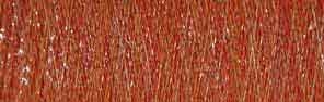 [10-35-8007-6] Venne Creafil Nm 35 ca. 25 gram nr. 10-8007 torri