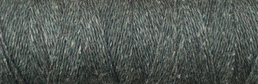 [19-122-5056-4] Venne Eco Jeans recycled Nm 12/2, 1000 g, 19-5056 lorbeer (ca. 1,5 kg cone)
