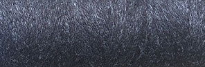[19-122-7006-4] Venne Eco Jeans recycled Nm 12/2 1000 gram 19-7006 Antracite (ca. 1,5 kg cone)