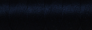 [14-1001-4006-4] Venne Colcolastic Nm 100/1 cone 1000 gram nr. 14-4006 Deep Navy