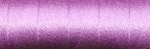 [14-1001-4031-4] Venne Colcolastic Nm 100/1 cone 1000 gram nr. 14-4031