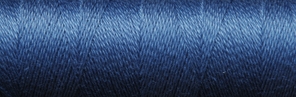 [14-1001-4038-4] Venne Colcolastic Nm 100/1 cone 1000 gram nr. 14-4038 Slate Blue