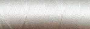 [14-1001-7100-4] Venne Colcolastic Nm 100/1 cone 1000 gram nr. 14-7100 - ecru 