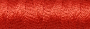 [17-342-2003-1] Venne Colcolastic Nm 34/2 + Nm 100/1 mini spool nr. 17-2003 Autumn Red" - per 5"