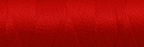 [17-342-3003-1] Venne Colcolastic Nm 34/2 + Nm 100/1 mini spool nr. 17-3003 flaming red " - per 5"