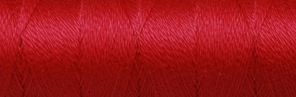 [17-342-3037-1] Venne Colcolastic Nm 34/2 + Nm 100/1 mini spool nr. 17-3037 Renoir" - per 5"