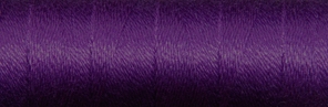 [17-342-4024-1] Venne Colcolastic Nm 34/2 + Nm 100/1 mini spool nr. 17-4024 Violet" - per 5"