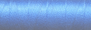 [17-342-4053-1] Venne Colcolastic Nm 34/2 + Nm 100/1 mini spool nr. 17-4053 Gentian